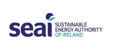 SEAI Logo