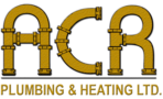 ACR Plumbing and Heating